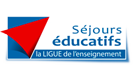 Vacances pour tous