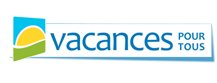 Vacances pour tous